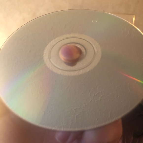 Freedom Writers DVD - Picture 3 of 3